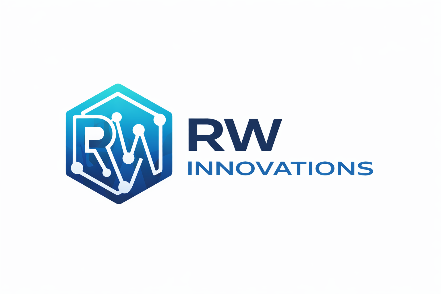 RW Innovations